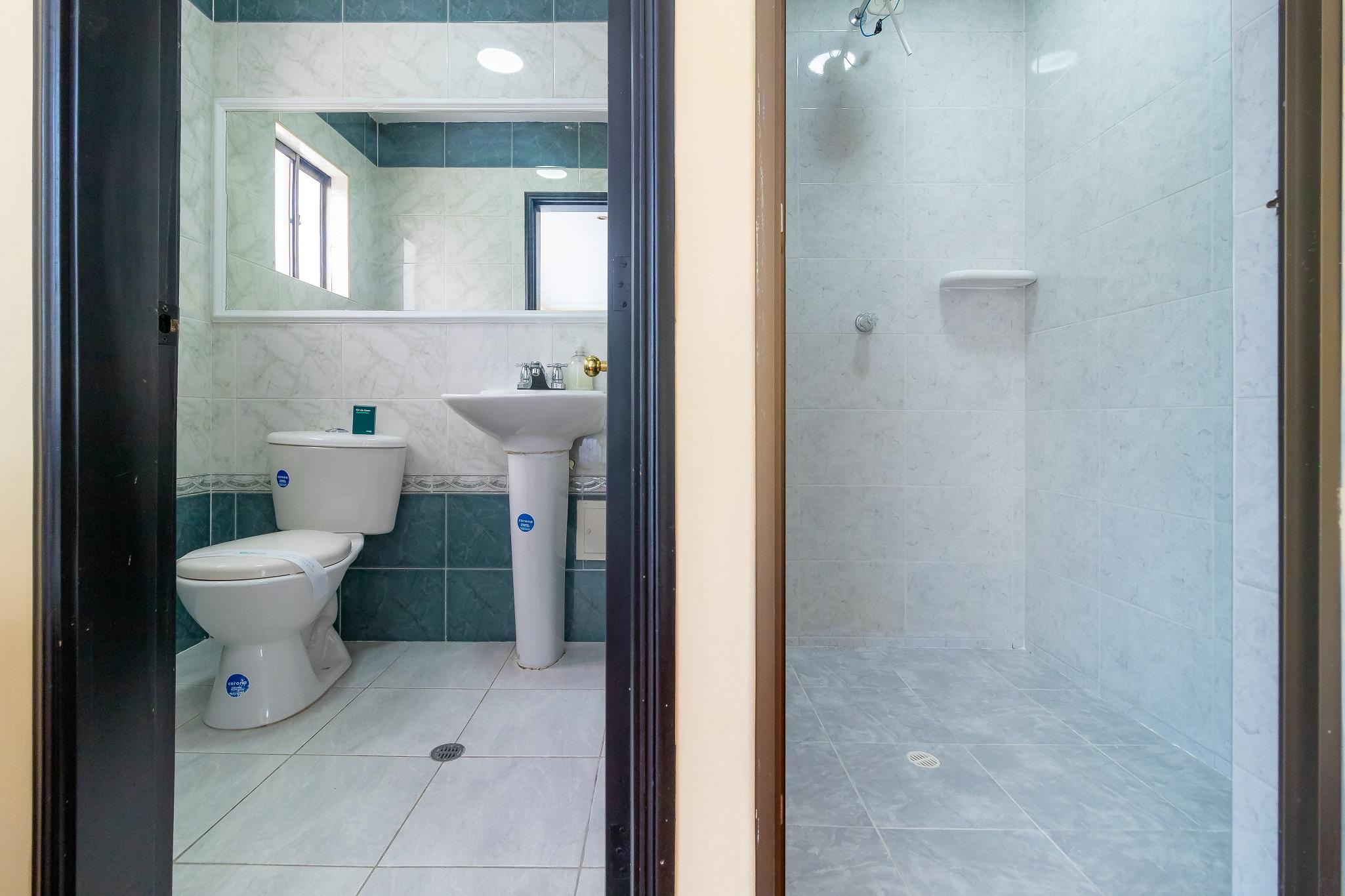 בוגוטה Hotel Ayenda Normandy מראה חיצוני תמונה