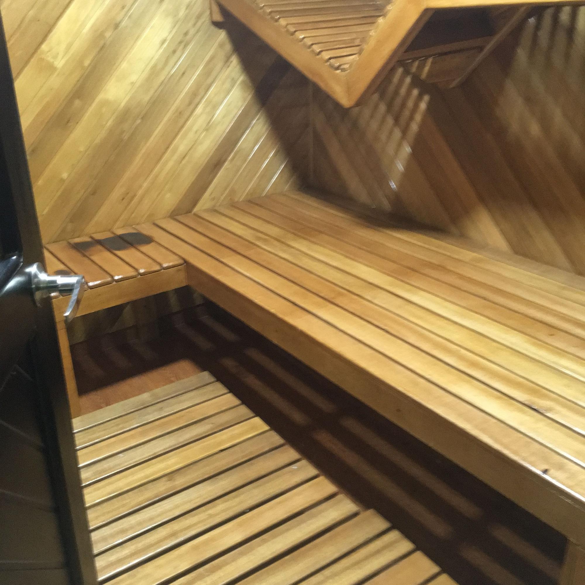בוגוטה Hotel Ayenda Normandy מראה חיצוני תמונה