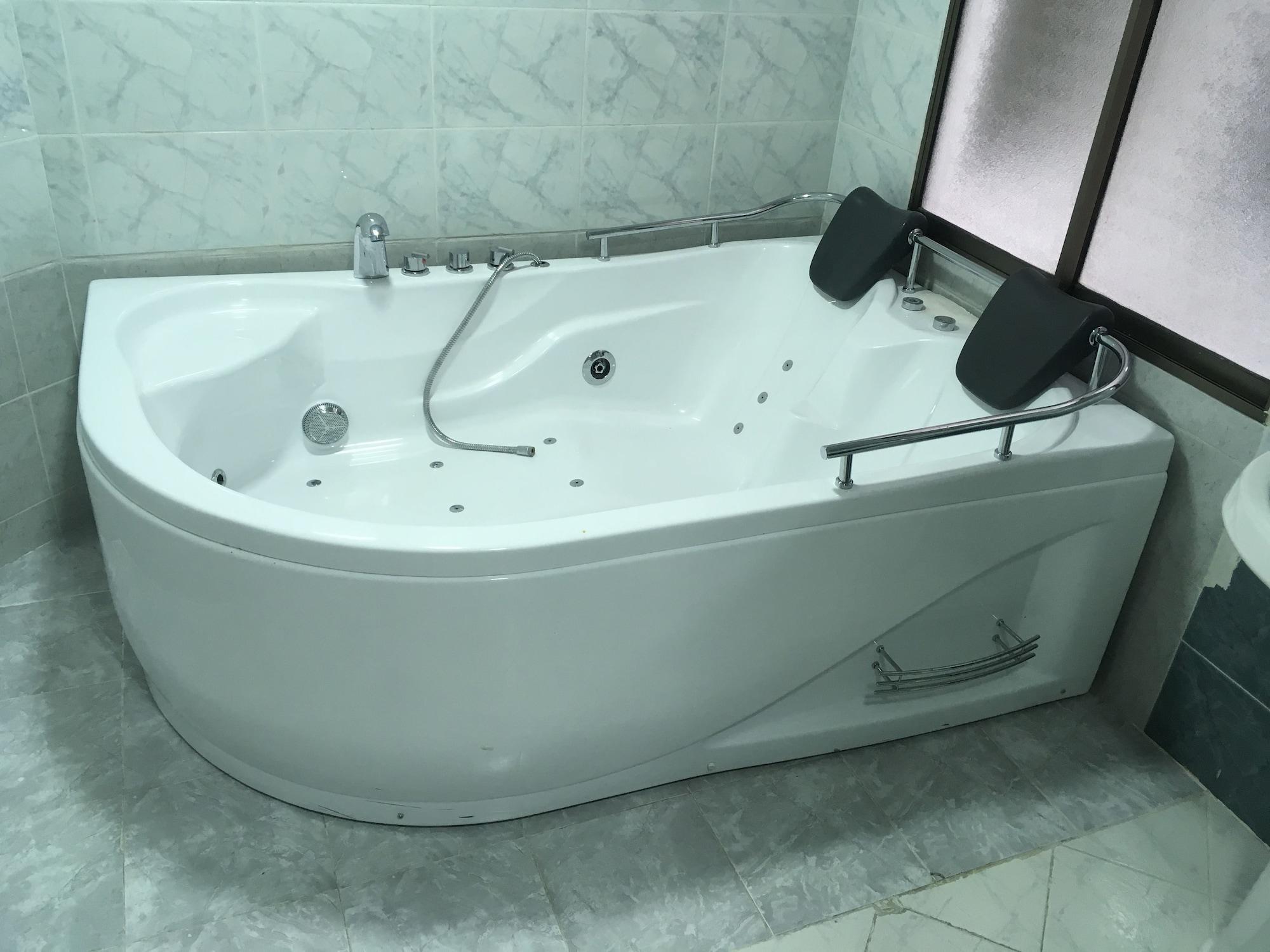 בוגוטה Hotel Ayenda Normandy מראה חיצוני תמונה